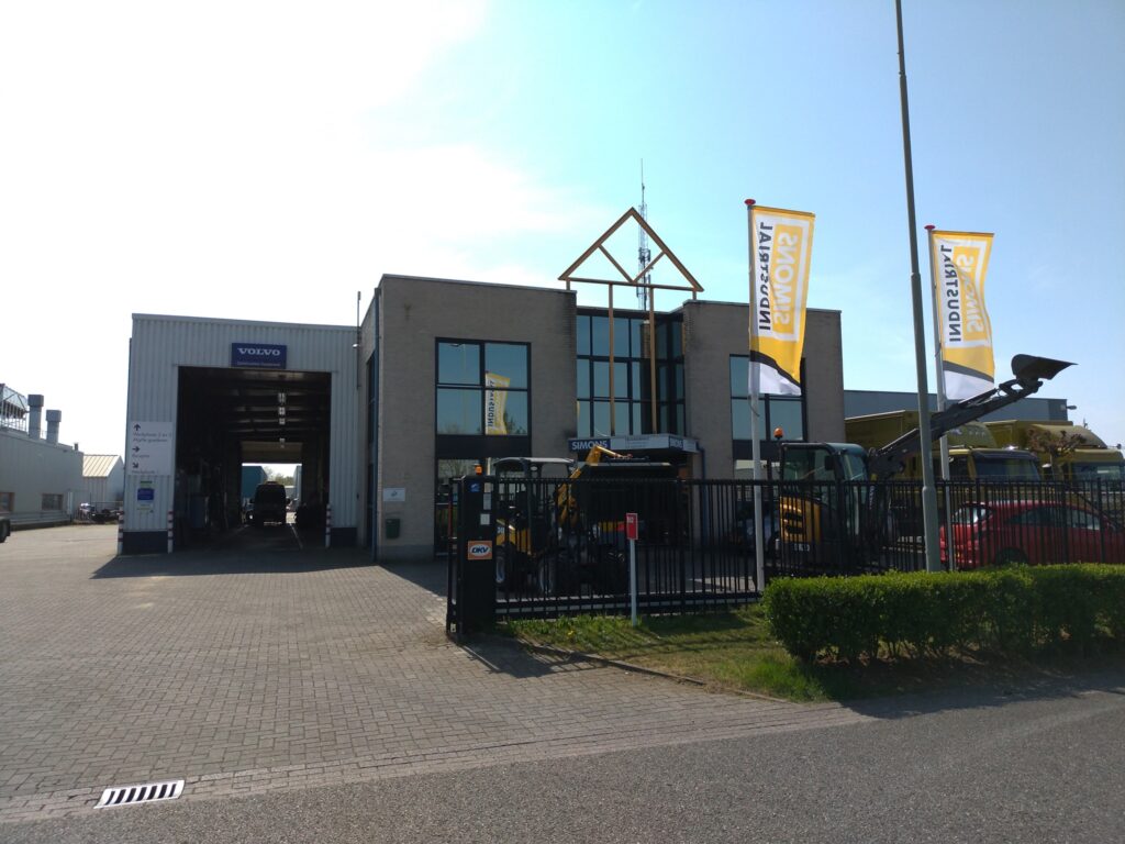 300582207_752116976065165_6782506168681328954_n (1)