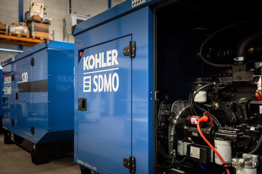 Powertec_07_10_2022-43