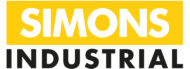 Simons Industrial